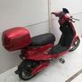 Electric scooter Image 3