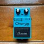 Boss Ce-2w Image 2
