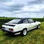 Wedding Car Image 4