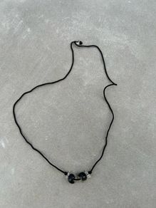 Bracelet Necklace Job lots