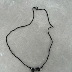 Bracelet Necklace Job lots