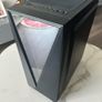 Gaming PC Image 8
