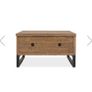 Coffee table Image 8