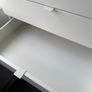IKEA Chest of Drawers Image 3