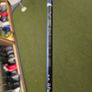 As New Taylormade Qi35 Driver Image 6
