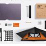 Tent Box Brand New Image 3