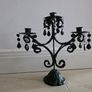 candle holders 30cm x 30 cm Image 3