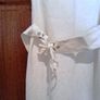 Steilman linen dress Image 3