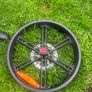 E bike parts for sale Image 5