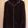 All Saints Shirt Image 6