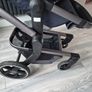 joolz Day buggy/ pram Image 3