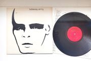 Tubeway Army  Album 1978 0riginal