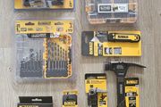 DeWalt Bundle