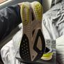hoka Mach X3 Image 2