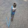 Borehole Submersible Pump Image 3