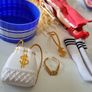 OMG Swag Fashion Doll Image 3
