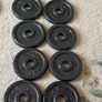 Kettlebells & Adjustable Dumbbells Image 4
