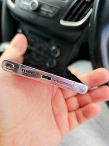 Samsung Galaxy S23 Ultra 256gbl