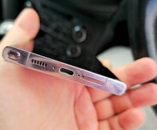 Samsung Galaxy S23 Ultra 256gbl