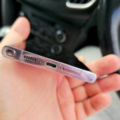 Samsung Galaxy S23 Ultra 256gbl