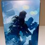 Call of Duty Ghosts Steelbook PC Image 3