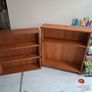two book units Image 2