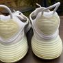 Nike Air max size 9 Image 3