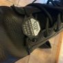 Yep pairs of steel toe cap boots Image 7