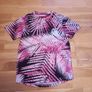 Boys tees Image 5