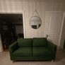 couch Image 3