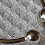 Sterling silver ring Image 2