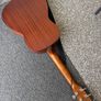 Fender M1 model Image 4