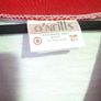 1993 Derry Gaa Jersey Size Small Image 3