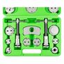 DSD Tools 21pc Universal Caliper Wind Back Kit Image 4
