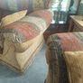 suite Image 4