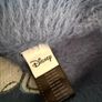 Lilo & Stitch Disney High Quality beanie Image 6