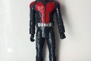 Marvel Ant Man Hasbro Action Figure