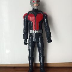 Marvel Ant Man Hasbro Action Figure