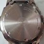 Seiko Chronograph V657-9010 Vintage Watch Image 10