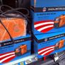 IGBT Inverter Welding Machine 220v 250amp Image 2