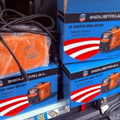 250amp -welding-inverter-machine-professional-mma-arc-welder