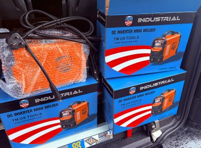 250amp -welding-inverter-machine-professional-mma-arc-welder