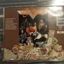 Aerosmith - Toys in the Attic CD Image 2
