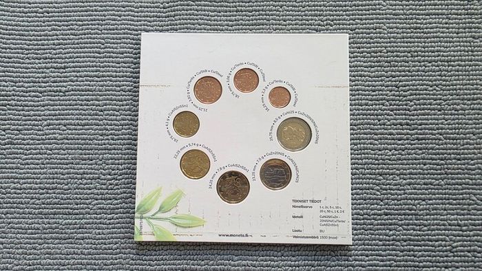2 euro coin