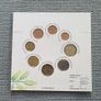2 euro coin Image 2