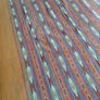 Cotton cover (single bed) Image 3