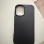 I phone 16 Image 3