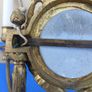 wall sconce Image 9