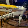 Carrera Corte Blade 14 speed Racer Image 9