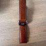 Tag Heuer Carrera + TH Warranty + TH strap Image 3